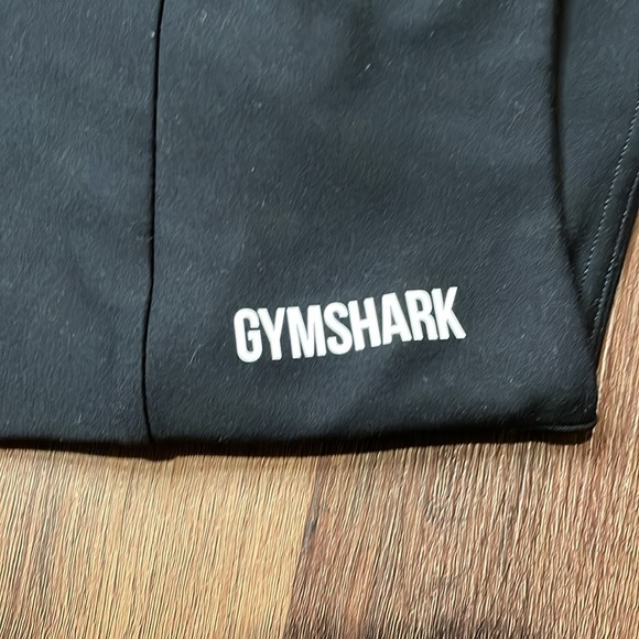 Gymshark Leggings - Picture 3 of 7